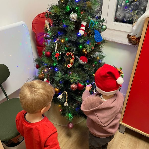 PHOTO-2024-12-18-17-47-03