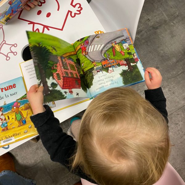 PHOTO-2025-01-15-19-26-17